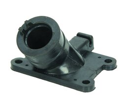 ICP Příruba AM6 typ2