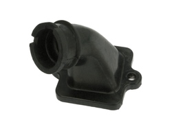 ICP Příruba karburátoru Ludix