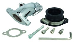 ICP Příruba sání