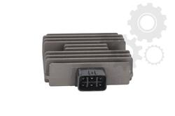 ICP Regulátor napětí