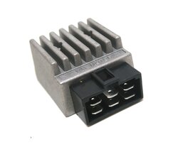 ICP Regulátor napětí Senda