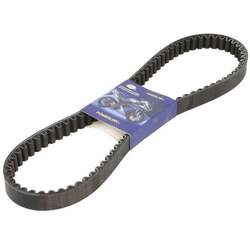 ICP Řemen variátoru GY6 842x20x30