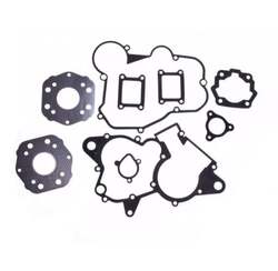 ICP Sada těsnění motoru Senda do 2005