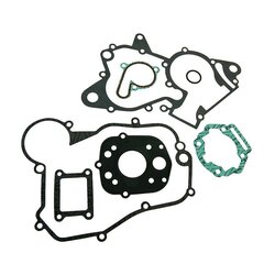 ICP Sada těsnění motoru Senda od 2006