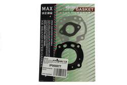 ICP Sada těsnění válce Morini