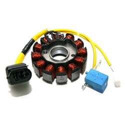 ICP Stator Piaggio 125-200