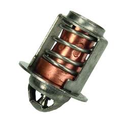 ICP Termostat Minarelli