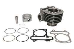 ICP Válec ICP 150ccm typ2