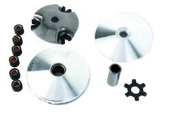 ICP Variátor 13mm - standard