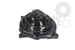 ICP Vodní pumpa Minarelli