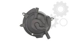 ICP Vodní pumpa Speedfight