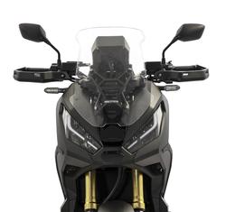 Isotta Plexi OEM X-ADV 750 od 2021 - čiré