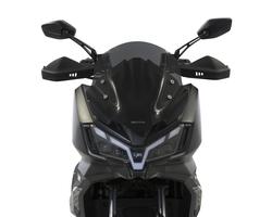 Isotta Plexi Sport ADX 300 od 2024 - tmavě kouřové