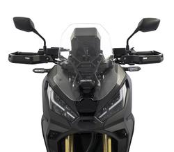 Isotta Plexi Sport X-ADV 750 od 2021 - čiré