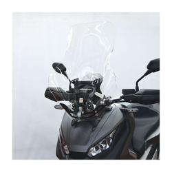 Isotta Plexi vysoké X-ADV 750 21-