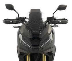 Isotta Plexi Super Sport X-ADV 750 od 2021 - čiré