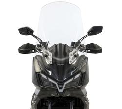 Isotta Plexi touring ADX 300 od 2024 - čiré