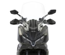 Isotta Plexi Urban ADX 300 od 2024 - čiré