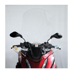 Isotta Plexi vysoké Tricity 14-20