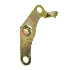 Keeway Aretace kola startování