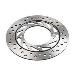 Keeway Kotouč přední