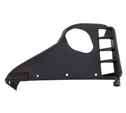 Keeway Kryt válce - spodní ARN