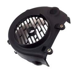 Keeway Kryt ventilátoru chlazení ARN