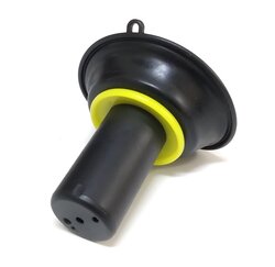 Keeway Membrána karburátoru GY6