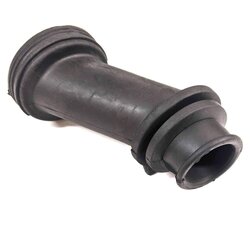 Keeway Příruba vzduchového filtru Hurricane