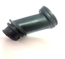 Keeway Příruba vzduchového filtru Hurricane