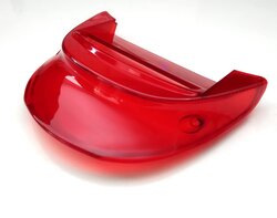 Keeway Sklíčko Z světla ARN