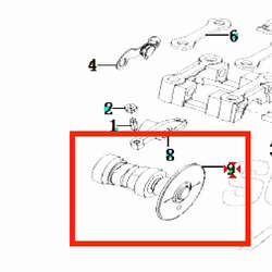 Keeway Vačka 153QMI
