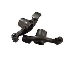 Keeway Vahadlo Keeway ARN