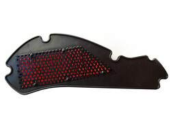 Keeway Vzduchový filtr