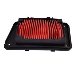 Keeway Vzduchový filtr ARN