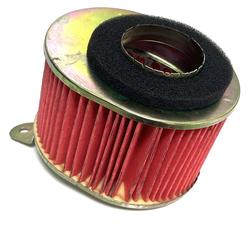 Keeway Vzduchový filtr Zahara