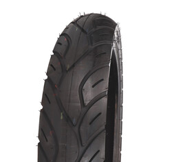 Kenda Pneu 100/80-16 K763F 56P TL