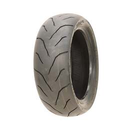 Kenda Pneu 100/90-10 TL 56J K711