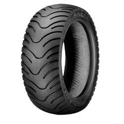 Kenda Pneu 120/90-10 TL 57J K413