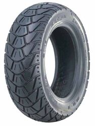 Kenda Pneu 130/70-12 TL 56J K415