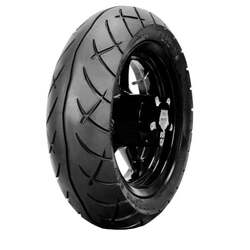 Kenda Pneu 130/70-12 TL 56L K433F