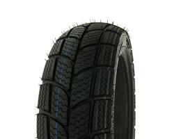 Kenda Pneu zimní 130/70-12 Allwetter K701 62P M+S