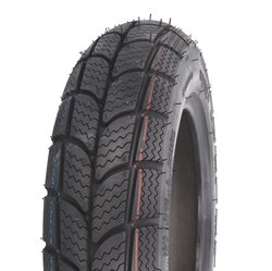 Kenda Pneu zimní 3.50-10 Allwetter K701 56L M+S