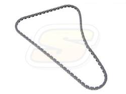 KMC Chain Rozvodový řetěz Burgman