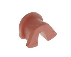 Kymco Vodítko variátoru Xciting