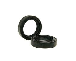 Kyoto Gufera kluzáků vidlice 33x46x10,5