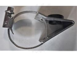 LeoVince Sito Spona svodu LV SBK LV-12 T-Max 560 22-24