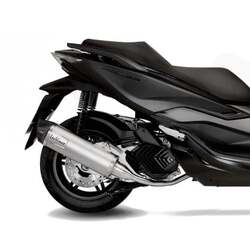 LeoVince Sito Výfuk LV One Evo Forza 125i od 2021