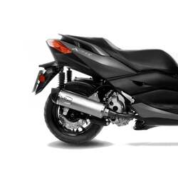 LeoVince Sito Výfuk LV One Evo X-Max 300i 17-20