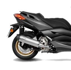 LeoVince Sito Výfuk LV One Evo X-max 300i od 2021